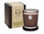 Bamboo Teakwood Large Soy Candle by Aquiesse