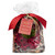 The Smell of Christmas 7 oz. Standard Bag by Aromatique