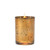 Cinnamon Cider 2.7 oz. Metallic Votiveby Aromatique