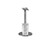 University of Arkansas Paper Towel Holder by Arthur Court