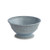 Finezza Blue Cereal Bowl - Arte Italica
