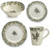 Foresta 4-Piece Place Setting - Arte Italica