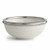 Perlina Cereal Bowl - Arte Italica