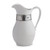 Tuscan Tall Pitcher - Arte Italica