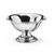 Peltro Small Footed Bowl - Arte Italica