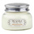 White Tangerine 19 oz. Signature Jar Candle by Aspen Bay Candles