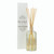 Living Room 8 oz. Reed Diffuser by Aspen Bay Candles