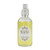 Living Room 4 oz. Room Spray by Aspen Bay Candles