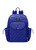 Cobalt Ready To Run Baby Backpack by Baggallini