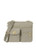 Beach Gold Sydney Bagg by Baggallini