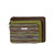Java Multi 3 Pouch Travel Set by Baggallini