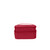Apple Small Train Case by Baggallini