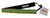 Apple Stitch Solid Headband