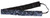 Charcoal Sparkle Headband