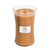 WoodWick Candles Hot Toddy 22 oz. Jar Candle
