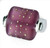 Lavish Plum Frost Design Bar