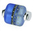 Blue Sky Frost Design Bar