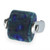 Deep Sea Firespecs Design Bar