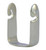 Small Bijoulee MOD Ring Base - (Size 5-5.5)