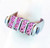 Rose Swarovski Glow Design Bar