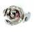 Rose Signature Swirl Design Bar