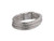 Slide Charm Ring Size 10