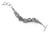 The Love Note Charm Bracelet