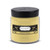 American Harvest Beanpod Candle 16 oz.