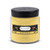 Banana Cream Pie Beanpod Candle 16 oz.