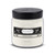 Whipped Cream Beanpod Candle 16 oz.