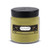 Patchouli Beanpod Candle 16 oz.