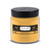 Orange Vanilla Beanpod Candle 16 oz.