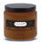 Coconut Vanilla Beanpod Candle 16 oz.