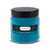 Bird of Paradise Beanpod Candle 16 oz.