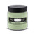 Herb Garden Beanpod Candle 16 oz.