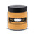 Fruit Slices Beanpod Candle 16 oz.