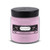 Strawberry Cream Beanpod Candle 16 oz.