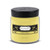 Sugar Cookie Beanpod Candle 16 oz.