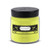 Lime Cooler Beanpod Candle 16 oz.