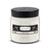 Fresh Linen Beanpod Candle 16 oz.