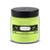 Key Lime Pie Beanpod Candle 16 oz.