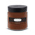 Gingerbread Beanpod Candle 16 oz.