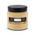 Coffee Cake Beanpod Candle 16 oz.