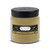 Vanilla Coffee Beanpod Candle 16 oz.