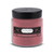 Cinnamon Spice Beanpod Candle 16 oz.