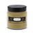 Nut Bread Beanpod Candle 16 oz.