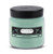 *Minty Spruce Beanpod Candle 16 oz.-