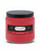 *Crimson Berry Beanpod Candle 16 oz.-