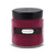 Pomegranate Beanpod Candle 16 oz.