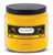 Pineapple Peach Beanpod Candle 16 oz.